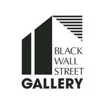 bws.gallery profile picture