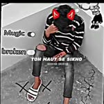 bws1uz7tg0ubp profile picture