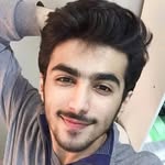 bwt1555 profile picture