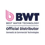 bwt_id profile picture