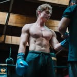 bwvine profile picture