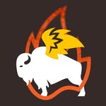 bwwingsmx profile picture