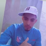 bwyshy.mhmd profile picture