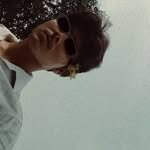 bx_1_taha profile picture