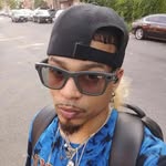 bx_jlover_cris profile picture