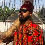 bx_productions profile picture
