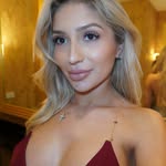 bxby.sienna profile picture