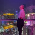bxbygurl_aura profile picture