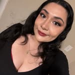 bxbyjvcks profile picture
