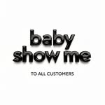 bxbyshowme profile picture