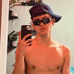 bxbyyaxl profile picture