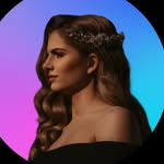 bxcmuse profile picture