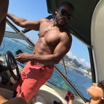 bxdblocks profile picture