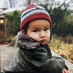 bxdhi profile picture