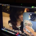bxhesluv_noor profile picture