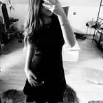 bxhx.098 profile picture