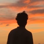 bxiinhh profile picture