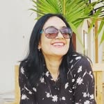 bxirakhee profile picture