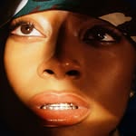 bxksintokyo profile picture