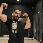 bxl.18 profile picture