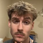 bxmbig profile picture