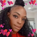 bxmommie13 profile picture