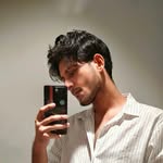 bxnnieee._ profile picture