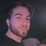 bxntrxpp profile picture