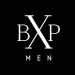 bxp.men profile picture