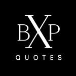 bxp.quotes profile picture