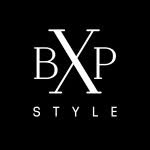 bxp.style profile picture