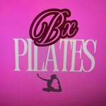 bxpilates profile picture