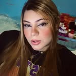 bxrbcs profile picture