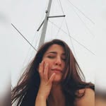 bxrkh_x profile picture