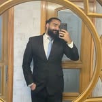 bxr_sultan.tsn10 profile picture