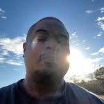 bxsteel profile picture