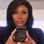 bxthunder_photography profile picture
