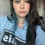 bxthxny.0 profile picture