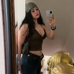 bxthxnyblue profile picture