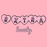 bxtrabeauty profile picture