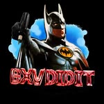 bxvdidit profile picture