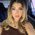 bxvy.ashley profile picture