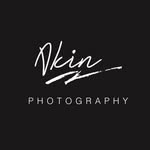 by.aakin profile picture