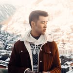 by.albertm profile picture