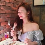 by.alice14 profile picture