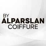 by.alparslan.coiffure profile picture