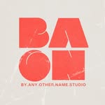 by.any.other.name.studio profile picture