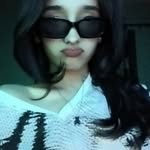 by.araina profile picture