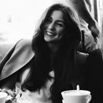 by.arnella profile picture