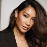 by.ashleyruiz profile picture